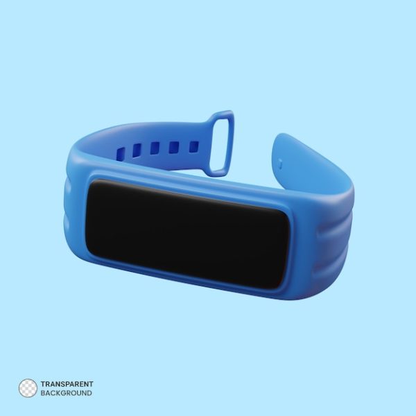 Анонс Xiaomi Mi Band 6 все подробности и новшества
