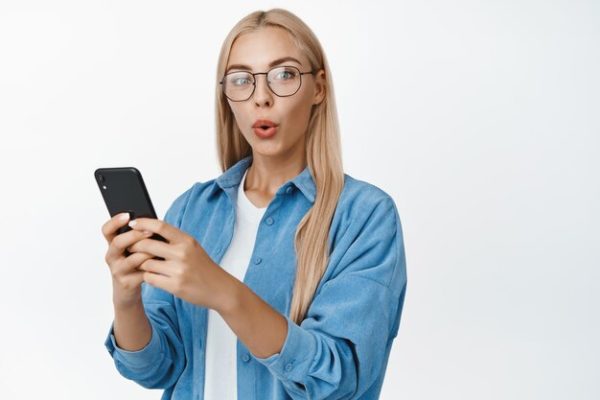Запуск Yandex Pay новые возможности для пользователей