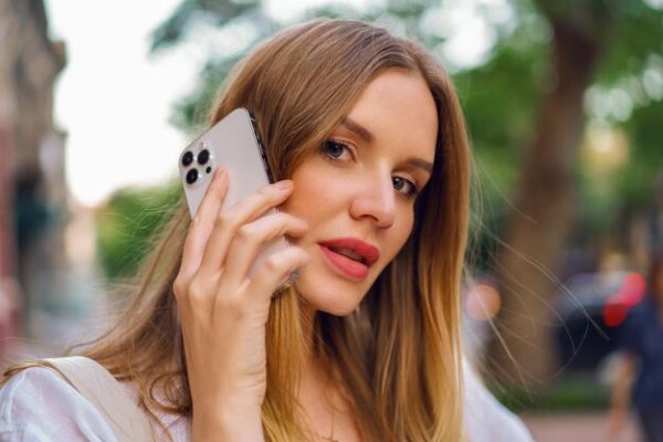 Причины смены производителя смартфона для пользователей