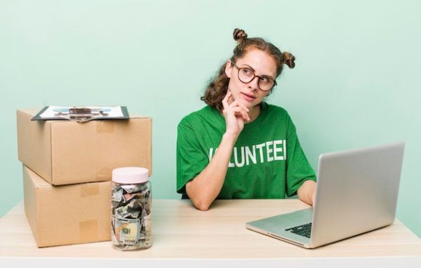 Интересные гаджеты с Aliexpress для повседневного использования
