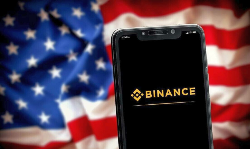 Криптобиржа Binance.US планирует выйти на рынок прогнозов