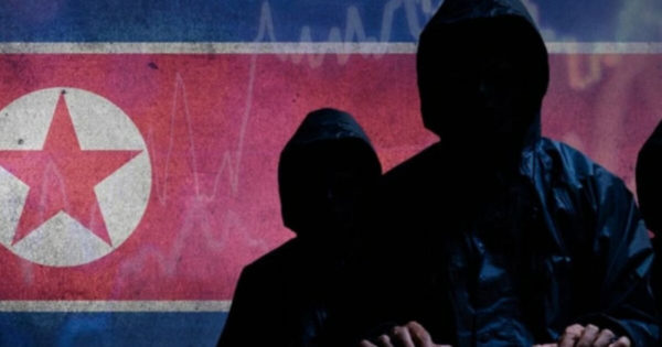 Lazarus Group перевела биткоины на $7,74 млн на новый кошелёк