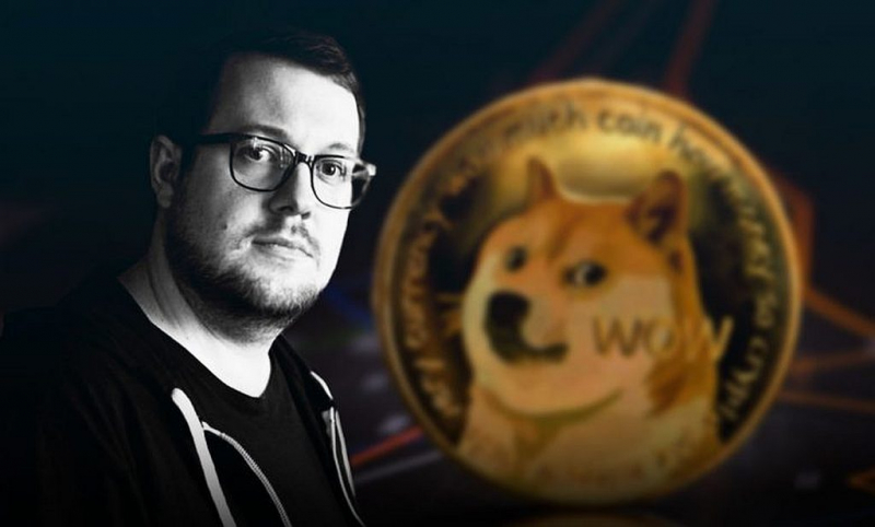 Основатель Dogecoin считает, что затишье на крипторынке может продлиться 3-4 года