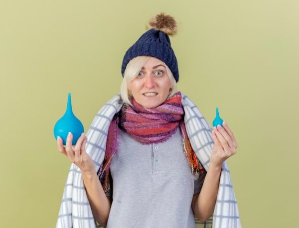 15 ужасных лестниц, которые пугают и шокируют