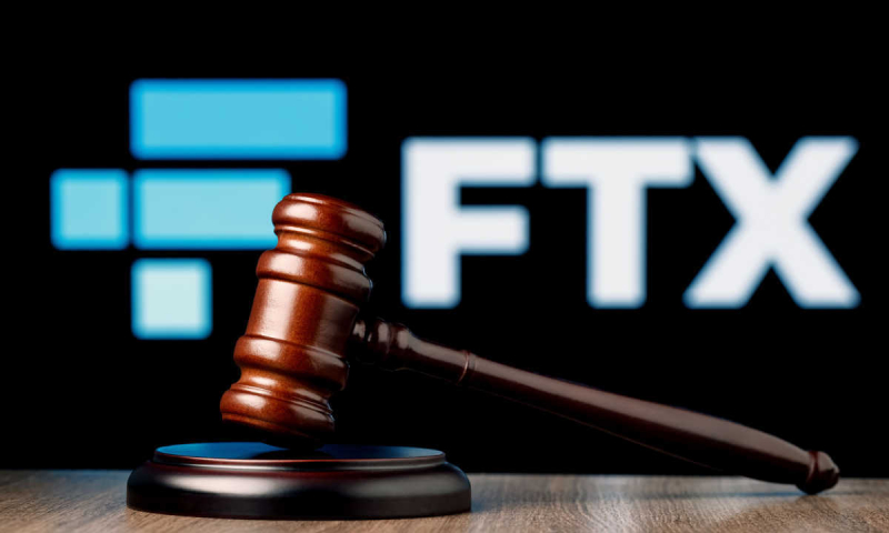 25-летний приговор основателю FTX официально оставлен в силе