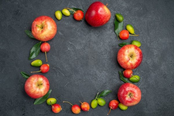 Apple согласилась предустанавливать российские приложения
