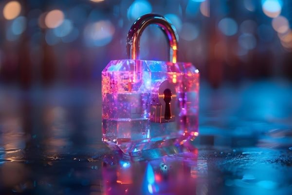 Создание печати на сумке в Windows 10
