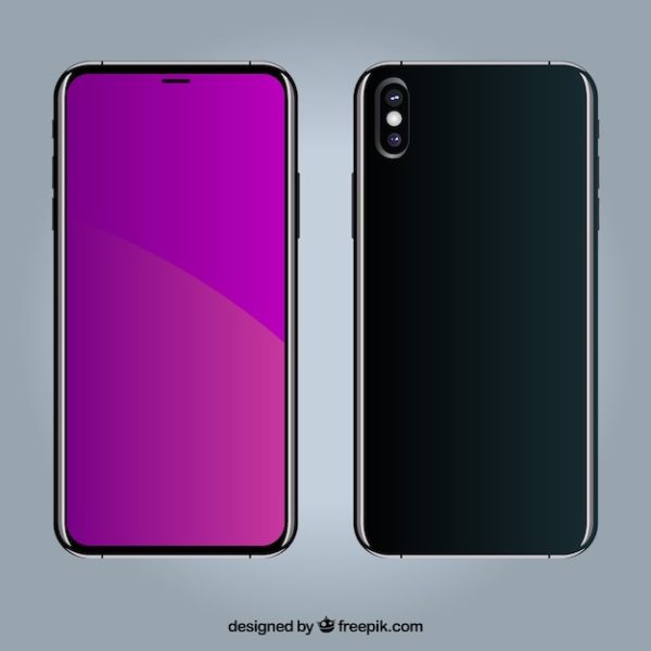 Цена на Xiaomi Mi 10T составила 34790 рублей