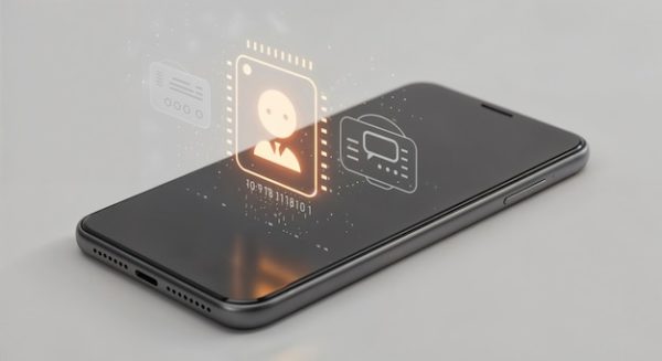 Анонимизация данных в Android 12: руководство и советы