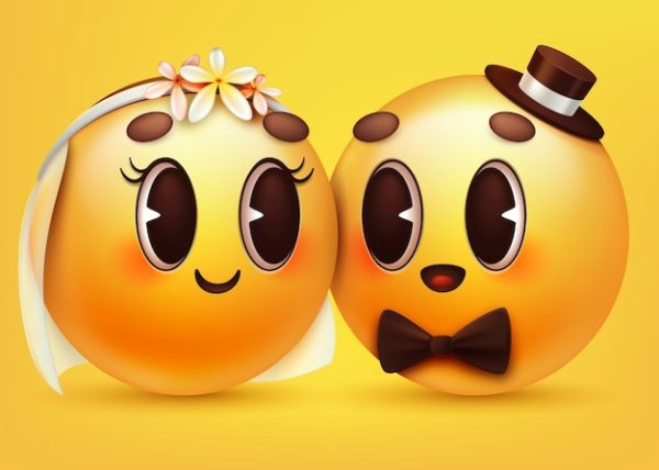 Новинки эмодзи в iOS 14 5 что нужно знать