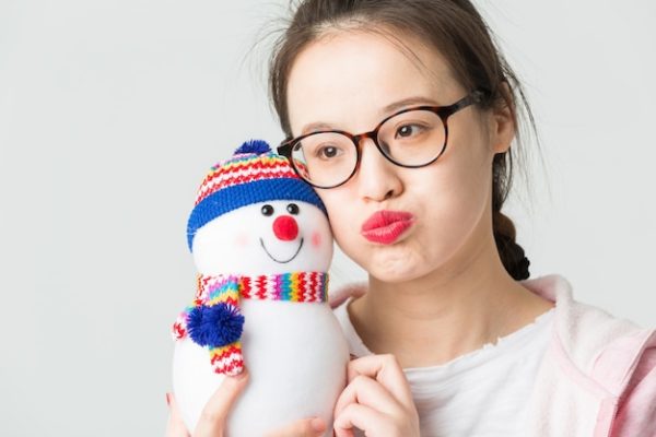 Как округлять числа правила и примеры