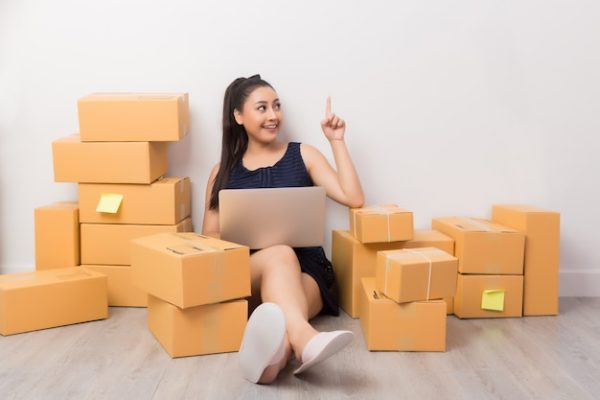 Kvadrokoptery s Aliexpress recenzii i rekomendacii