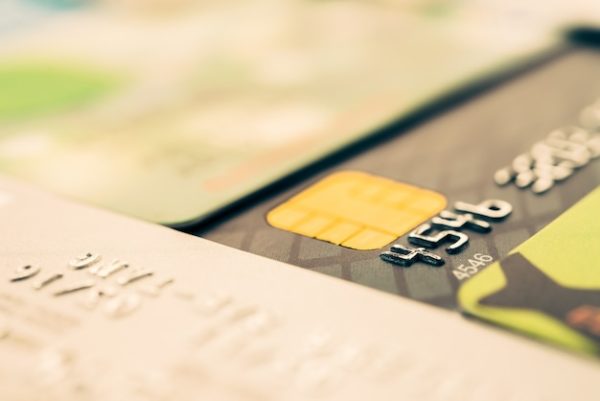 Mastercard начинает сотрудничество с криптовалютами
