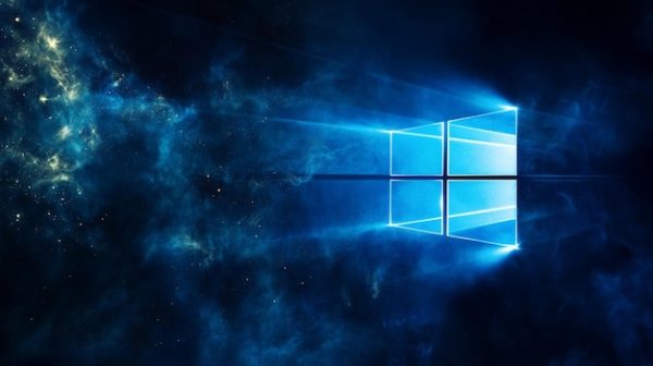 Microsoft прекращает поддержку браузера Edge Legacy