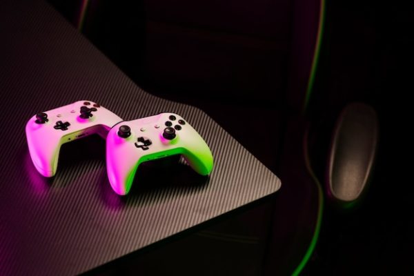 Новая версия Nintendo Switch с поддержкой 4K