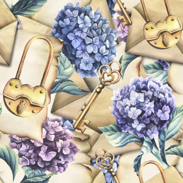 Нужные вещи с AliExpress которые стоит купить