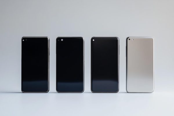 Анонс дисплея Redmi 27 дюймов новейшие особенности