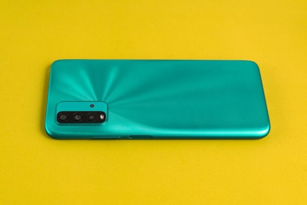 Обзор Samsung Galaxy F62 характеристики и возможности