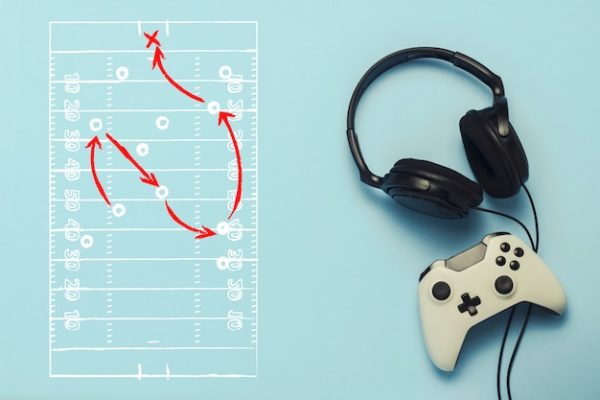 Статистика продаж и популярности PlayStation