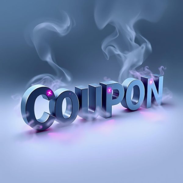 Скидки на игры в Steam распродажа 2021 года