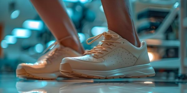 Кроссовки Adidas X9000L4 выгодные и стильные предложения