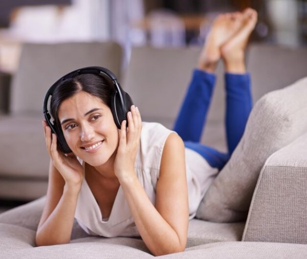 Наушники JBL Tune 225TWS на каждый день