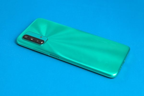 Анонс роутера Xiaomi Mi AX9000 с новыми функциями