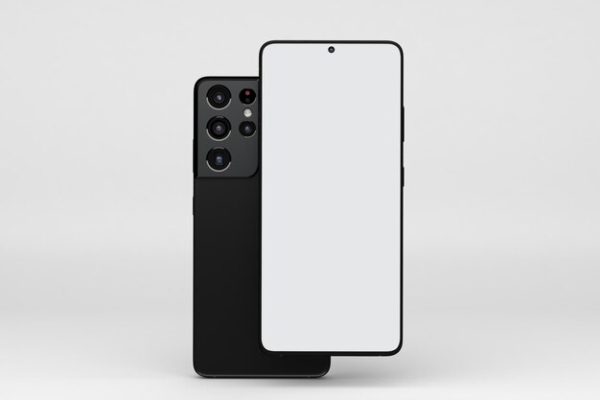 Xiaomi запретит GMS в Китае и его последствия