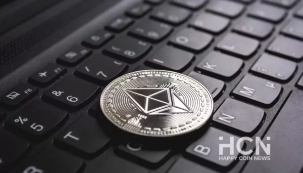 Аналитик прогнозирует Ethereum рост до $10,000, но сам готов продавать по $3000