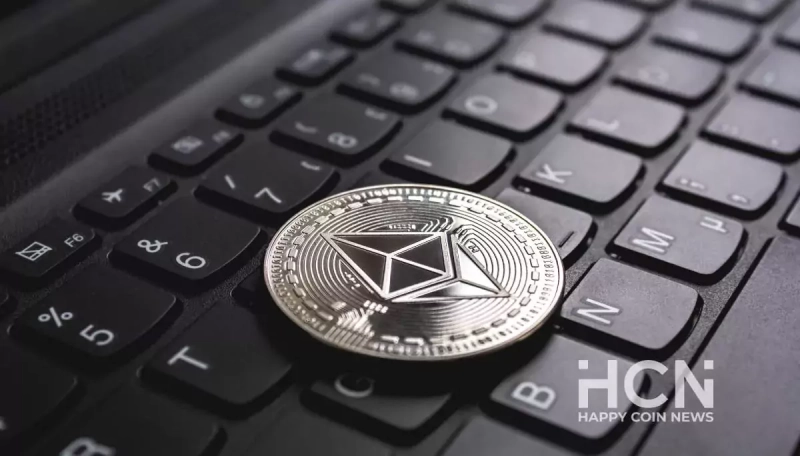 Аналитик прогнозирует Ethereum рост до ,000, но сам готов продавать по 00