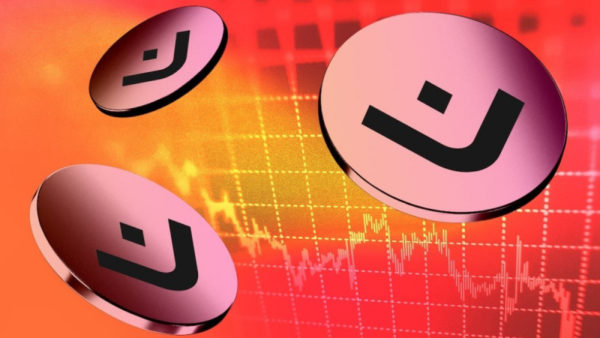 Блокчейн MANTRA замораживает все транзакции из-за неустановленного инцидента