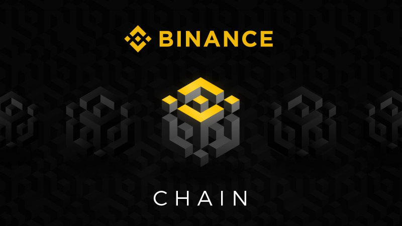BNB Chain активировал хардфорк Pasteur для повышения безопасности