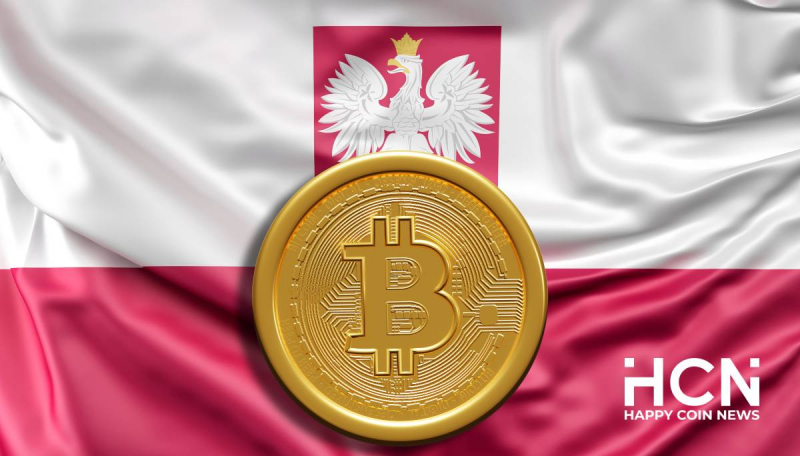 Глава Олимпийского комитета Польши задержан по делу о коррупции с Zondacrypto