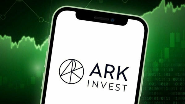 Инвесткомпания ARK Invest купила подешевевшие акции Block Inc на $15 млн