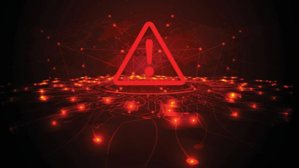 Команда Bitcoin Red обнаружила 4962 проблемы при проверке биткоин-проектов