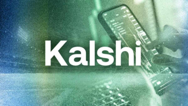 Компания Kalshi заблокировала доступ жителей штата Вашингтон к своим контрактам