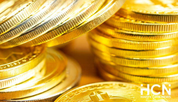 Криптоаналитик прогнозирует рост альткоинов в 1000 раз