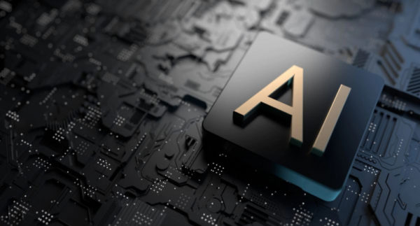 OpenAI, Microsoft и Google предупредили о волне ИИ-атак против криптоплатформ