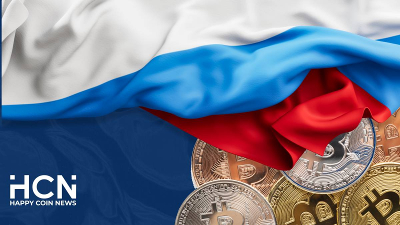 Опрос: 69% россиян не видят практической пользы от криптовалют