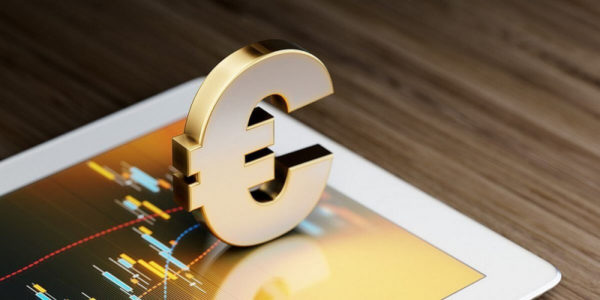 Token Terminal: рынок евро-стейблкоинов превысил $810 млн