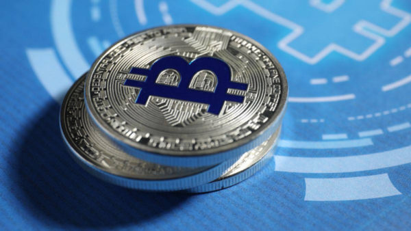 Взлом кошельков Coldcard спровоцировал рекордную активность в сети биткоина