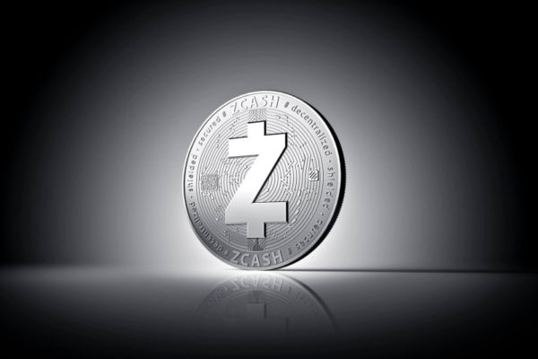Запуск первого спотового Zcash-ETF совпал с ценовым максимумом ZEC