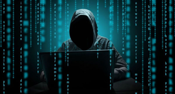 Белые хакеры вывели с кошелька Liquid Network 4000 BTC стоимостью $320 млн