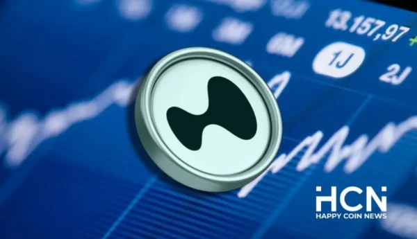 Эксперт назвал регулирование самой большой уязвимостью Hyperliquid