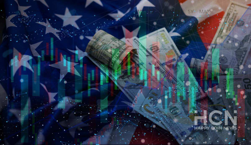 Энергопотребление дата-центров США вырастет до 66 ГВт к 2027 году