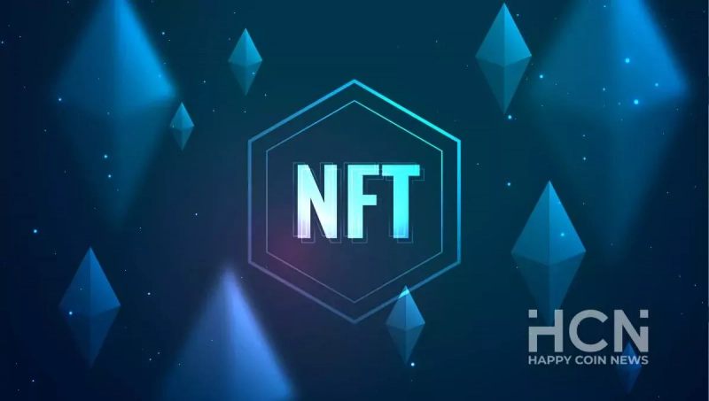 Команда TapTools прекратила продажу NFT после негативной реакции сообщества