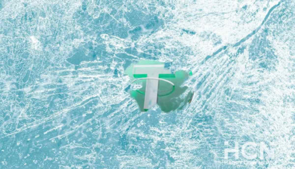 Компания Tether заморозила $550 млн в USDT, связанных с Ираном