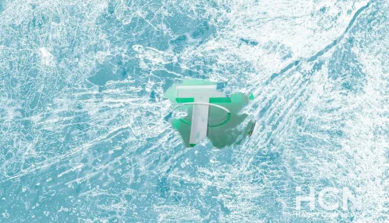 Компания Tether заморозила 0 млн в USDT, связанных с Ираном
