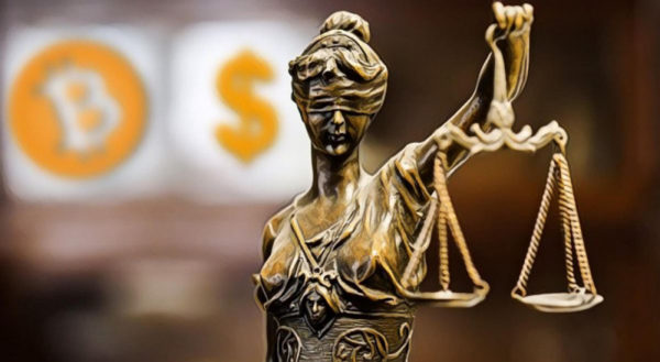 Тайские бизнесмены подали иск против Tether за внесудебную блокировку USDT