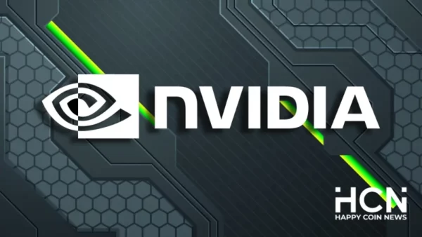 Трейдеры оценили, смогут ли акции Nvidia подорожать до $272 к концу сентября 2026 года